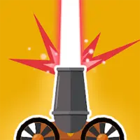 Ball Blast 4.3.2 [ВЗЛОМ Бесплатные улучшения]
