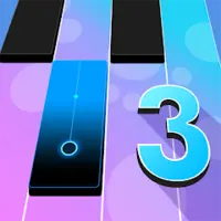 Magic Tiles 3 [ВЗЛОМ: Бесконечные деньги] v 13.064.302