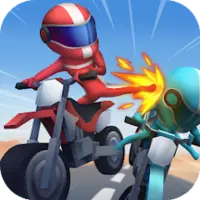 Flipbike.io [ВЗЛОМ: Много денег] 7.0.19