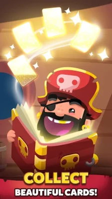 Pirate Kings™️ screenshot №8