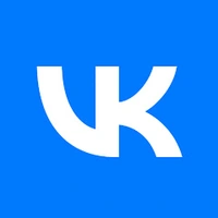 ВКонтакте 8.186.1