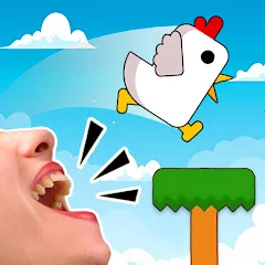 Mini Games: Calm & Relax